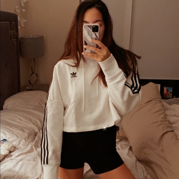 Meet your Posher, Kelsey - Picture 1 of 1